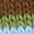 Multicolour Pinstripes