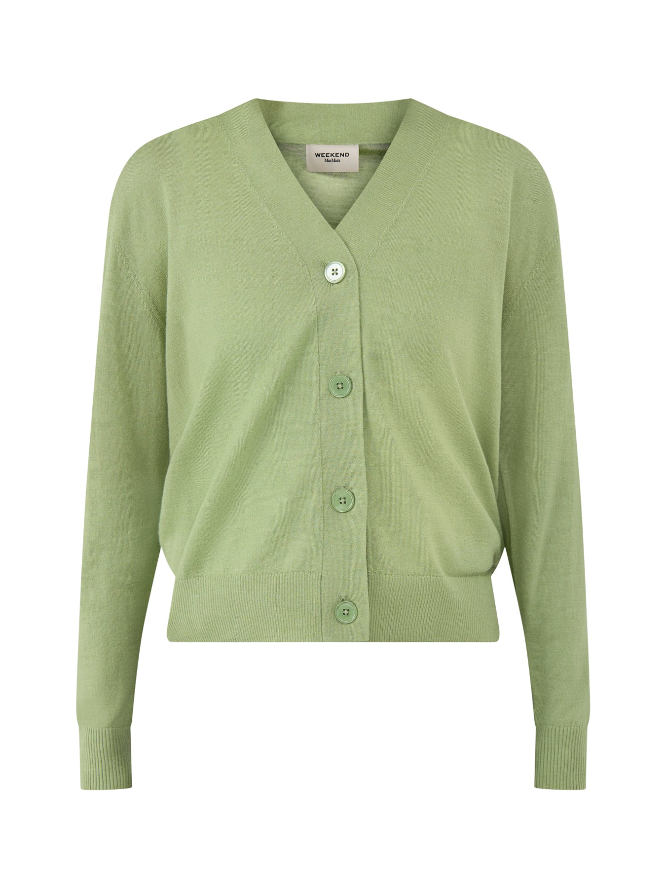 Torre Cardigan
