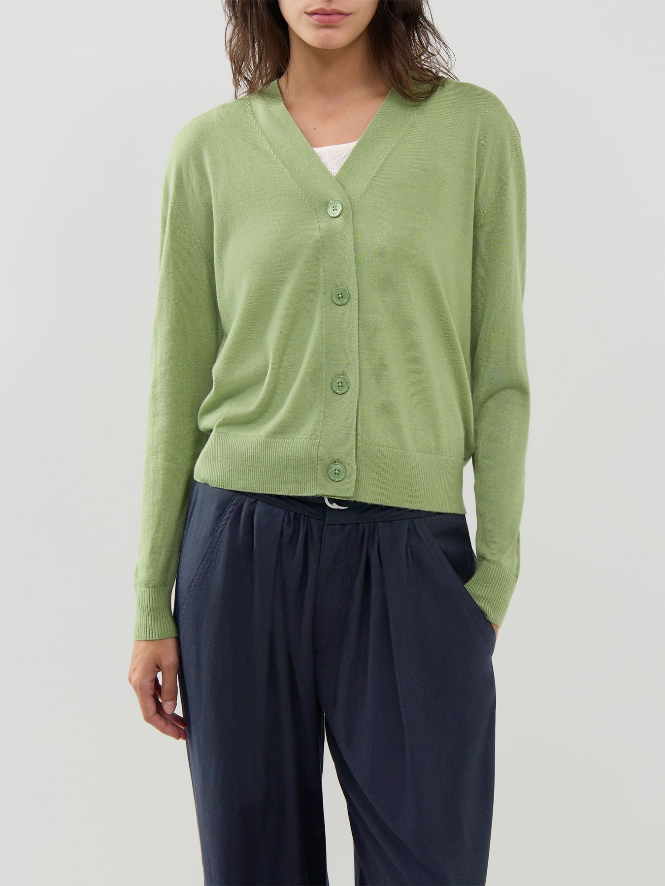 Torre Cardigan