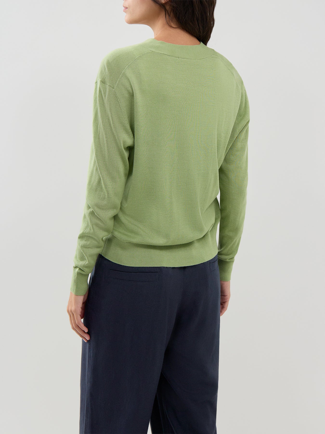 Torre Cardigan