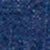 Navy Dark Clean