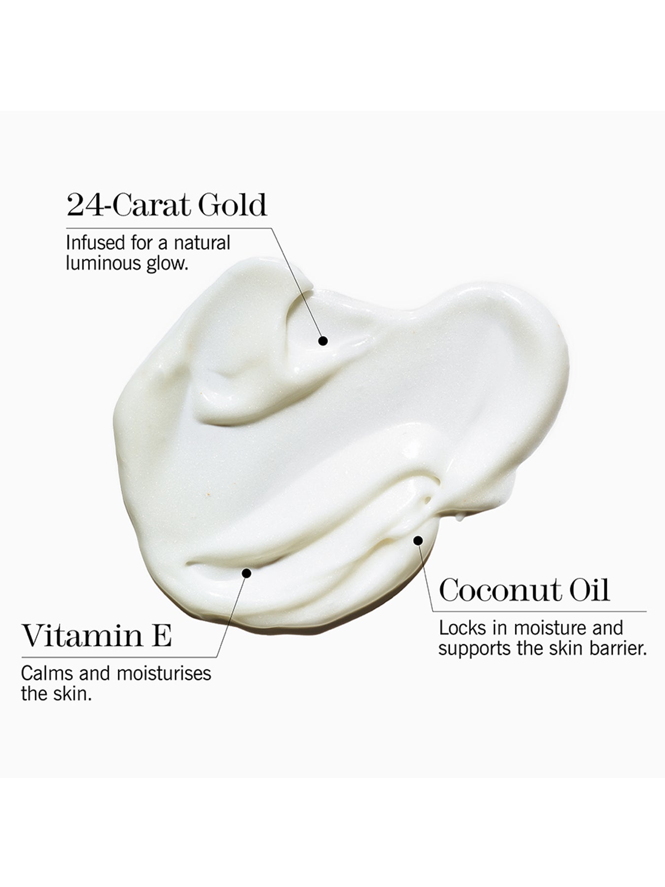 Skin Deep Shimmer Serum 50ml