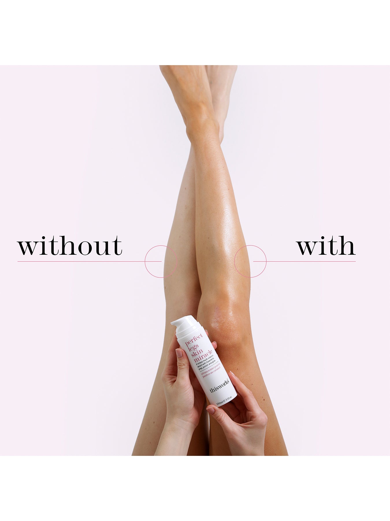Glow On-the-Go Kit
