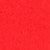 Racing Red Red bandana