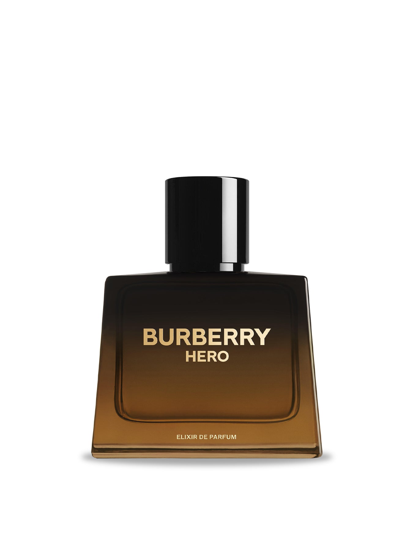 Hero Elixir De Parfum 60ml