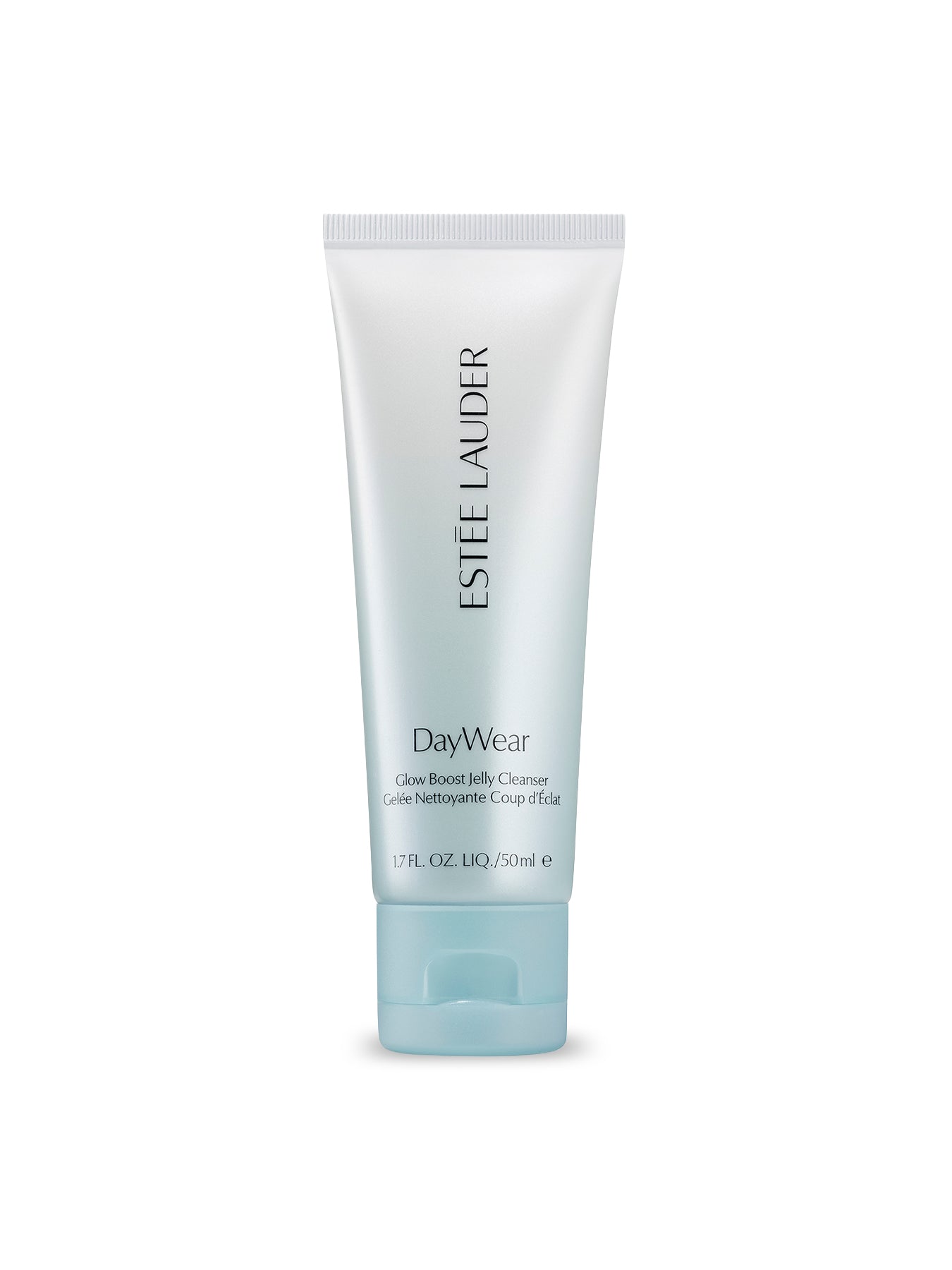 DayWear Glow Boost Gel Cleanser Travel Size