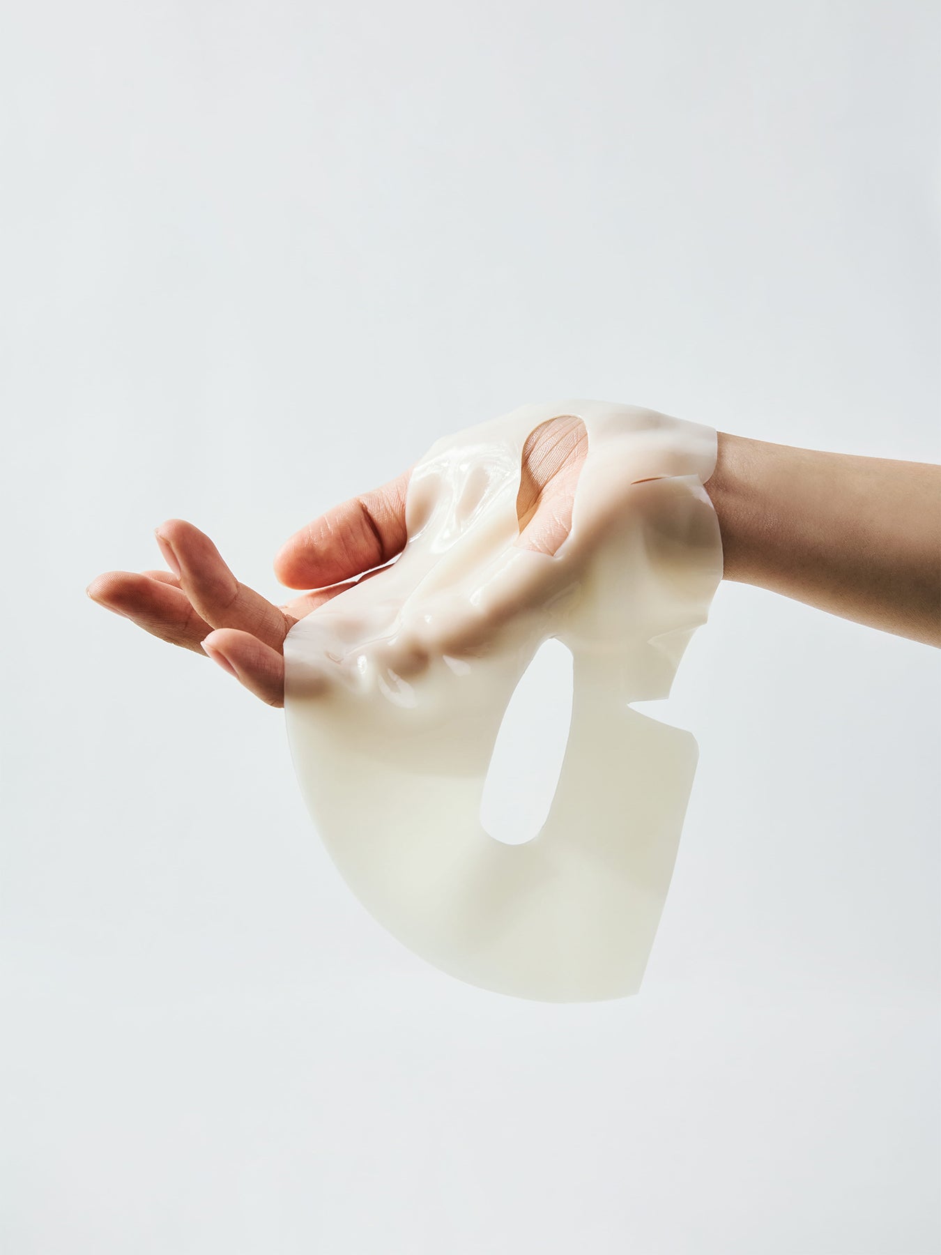 Radiant Vita Niacinamide Sheet Mask