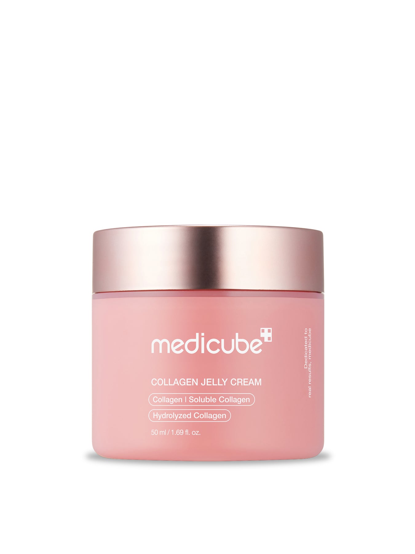 Collagen Jelly Cream 50ml