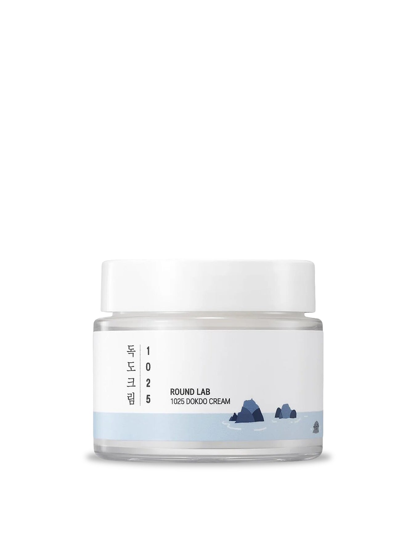 1025 Dokdo Cream 80ml