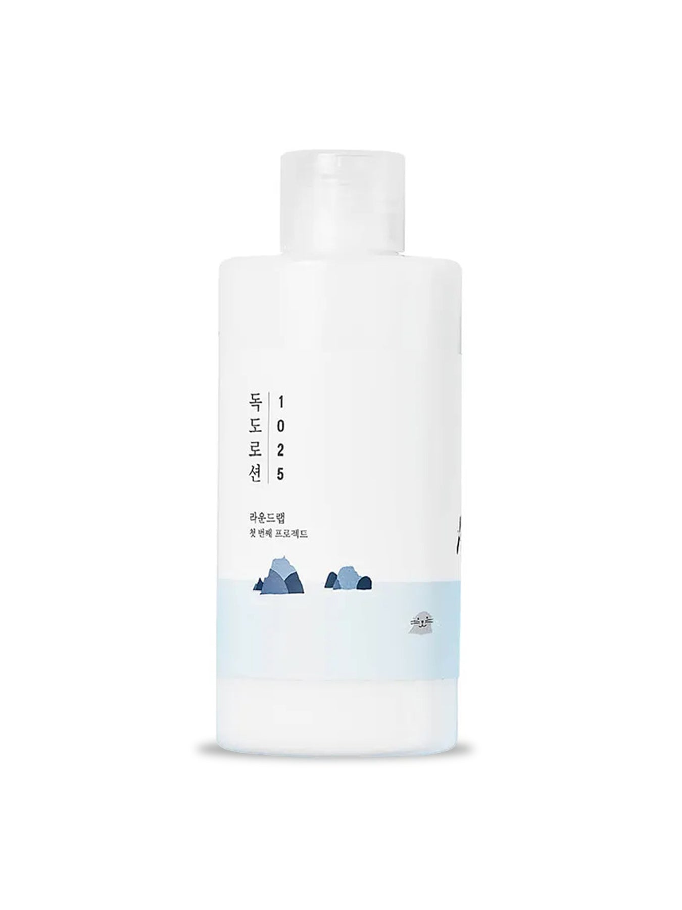 1025 Dokdo Lotion 200ml