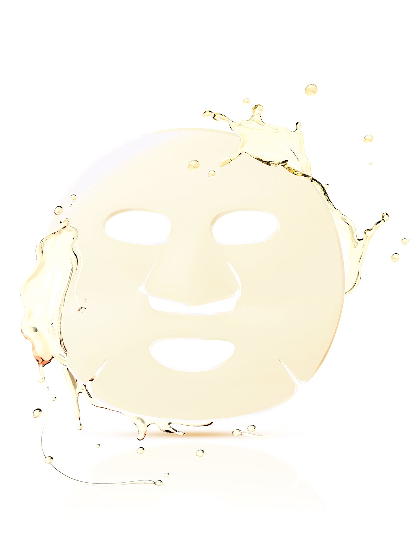 Madagascar Centella Watergel Sheet Ampoule Mask