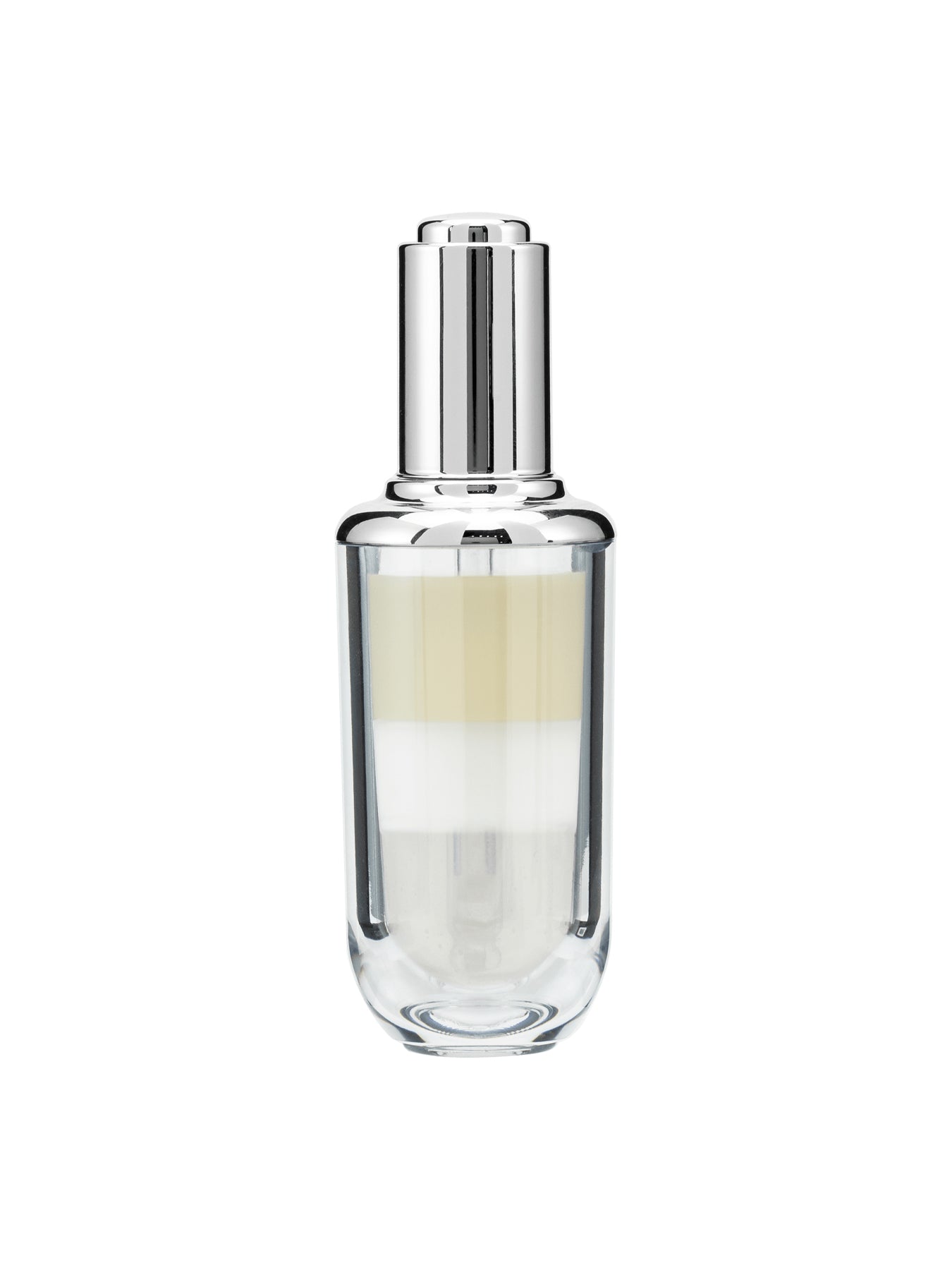 Ceramic Milk Ampoule 40ml