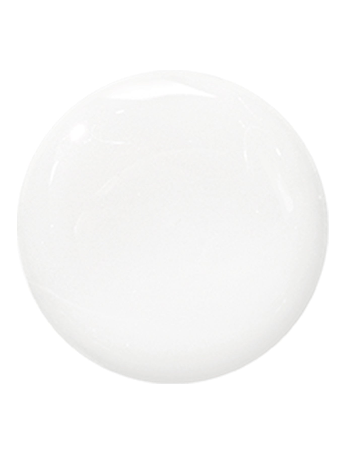 Ceramic Milk Ampoule 10ml
