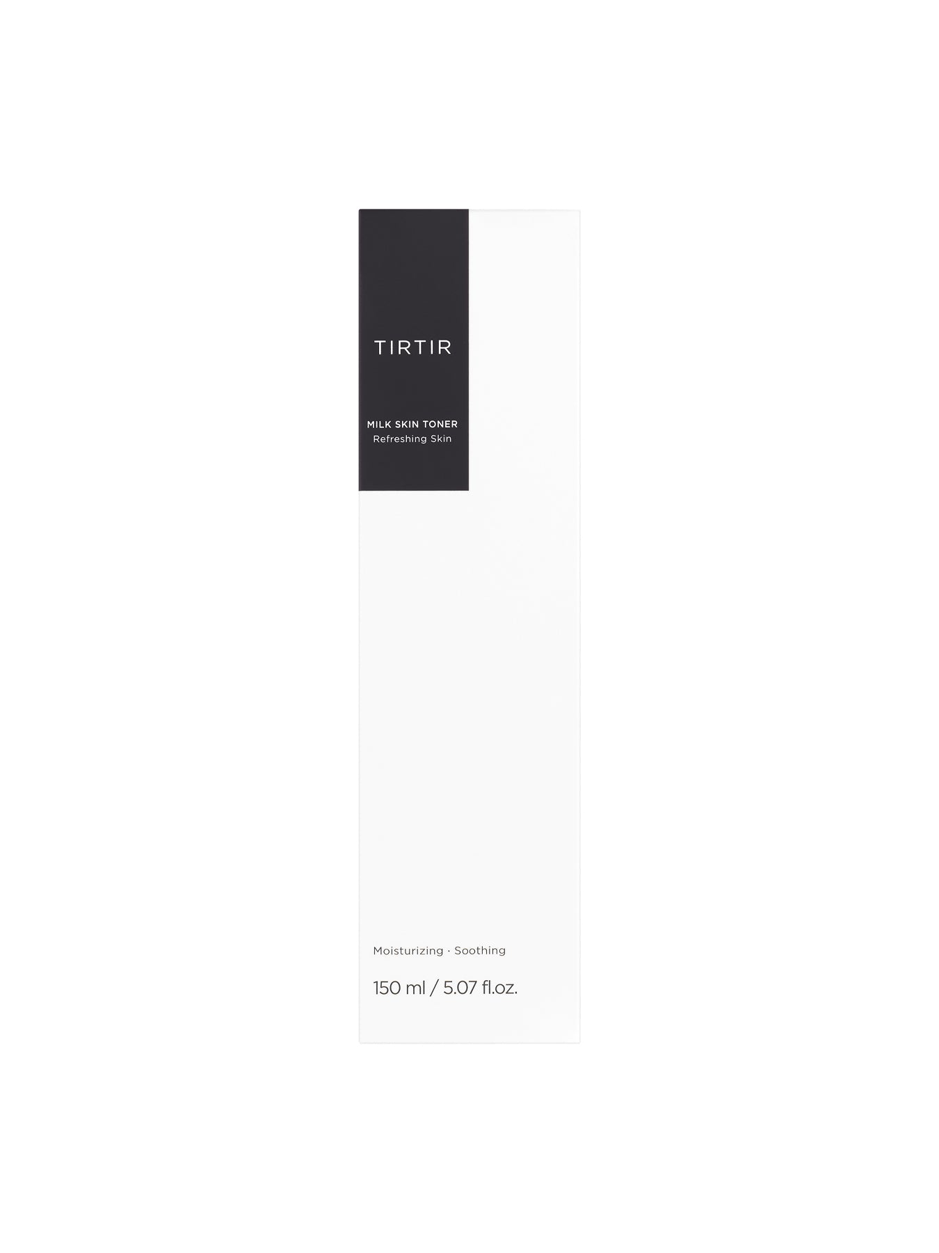 Milk Skin Toner 150ml
