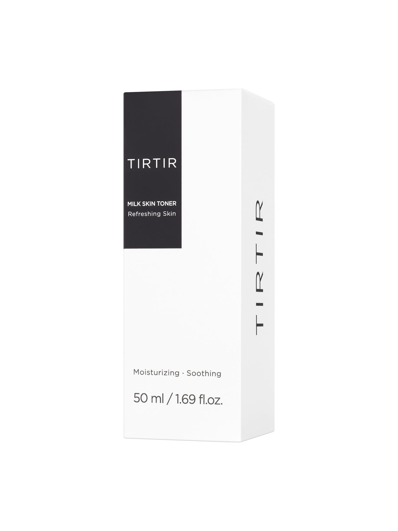 Milk Skin Toner 50ml