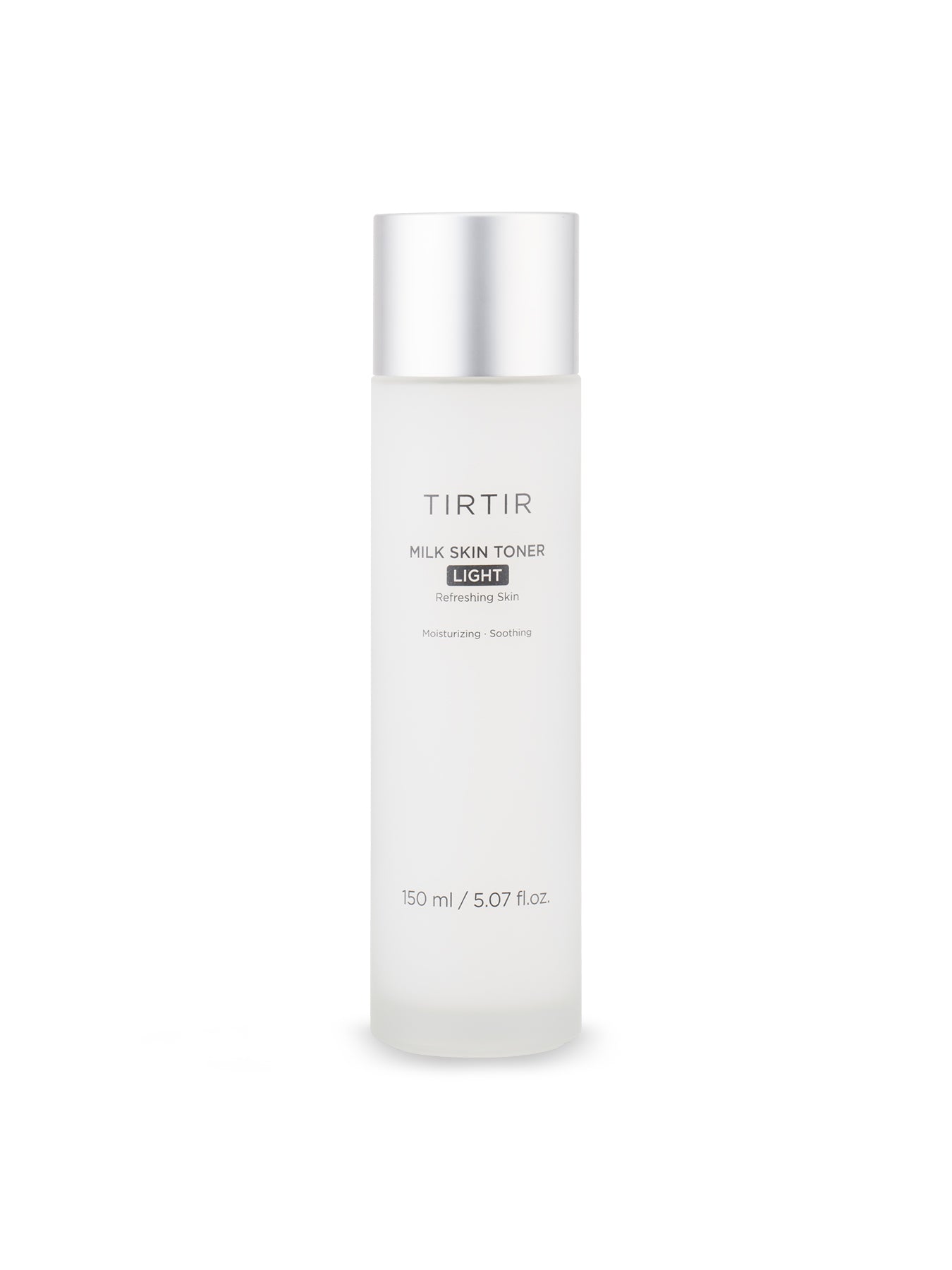 Milk Skin Toner Light