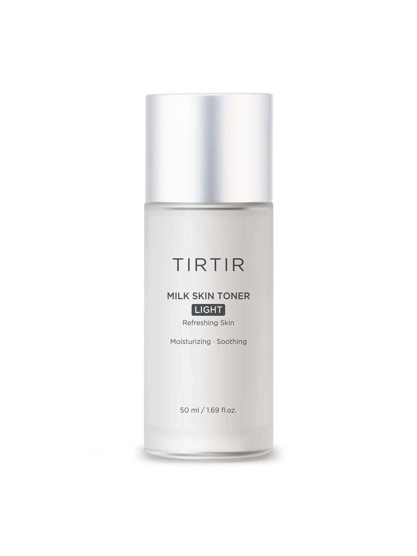 Milk Skin Toner Light 50ml
