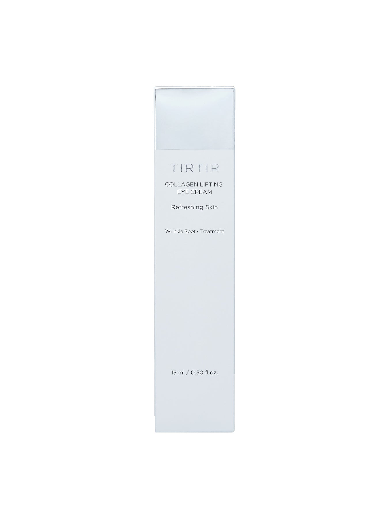 Collagen Lifting Eye Cream