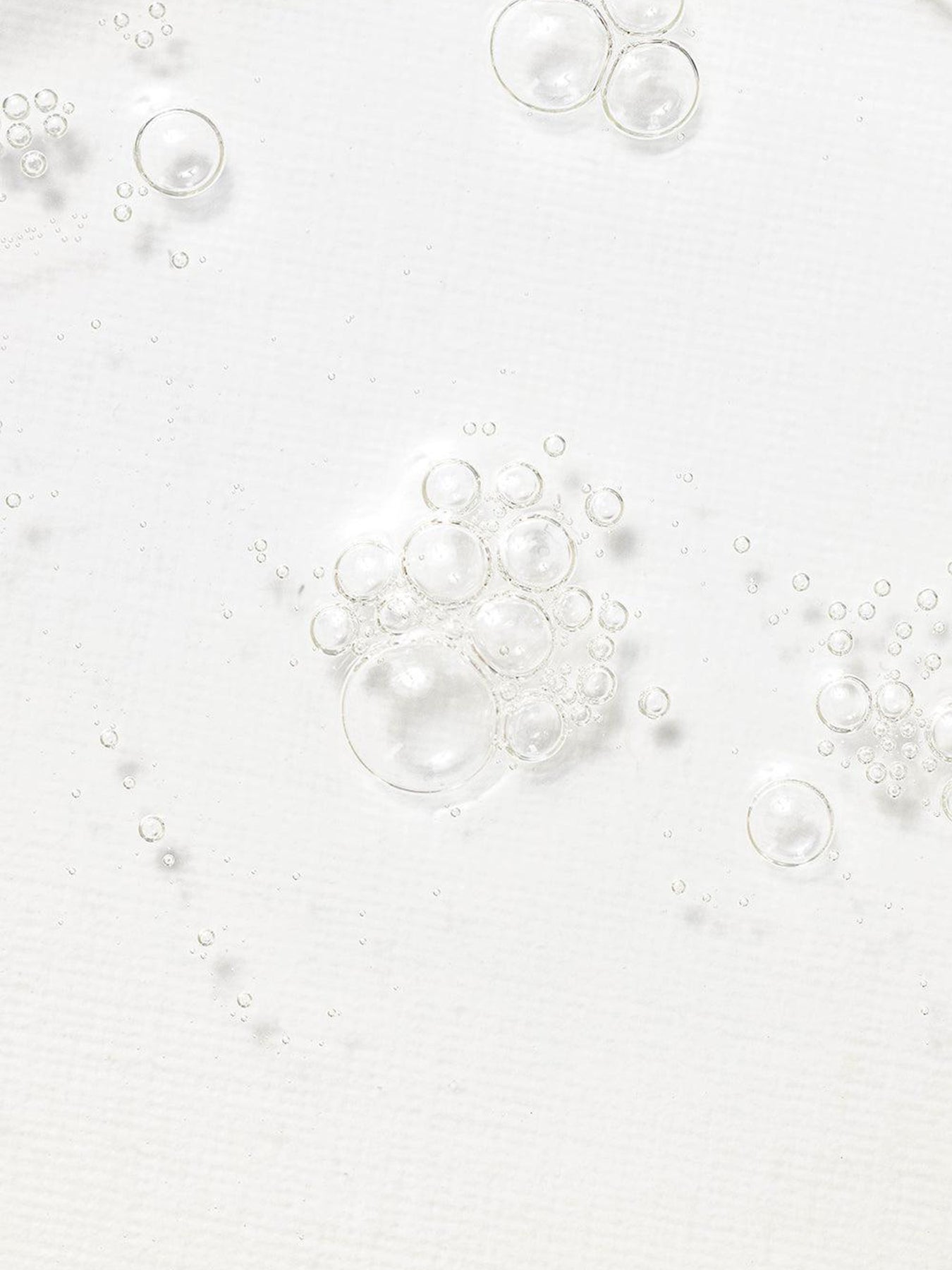 Glow Deep Serum Rice + Alpha Arbutin