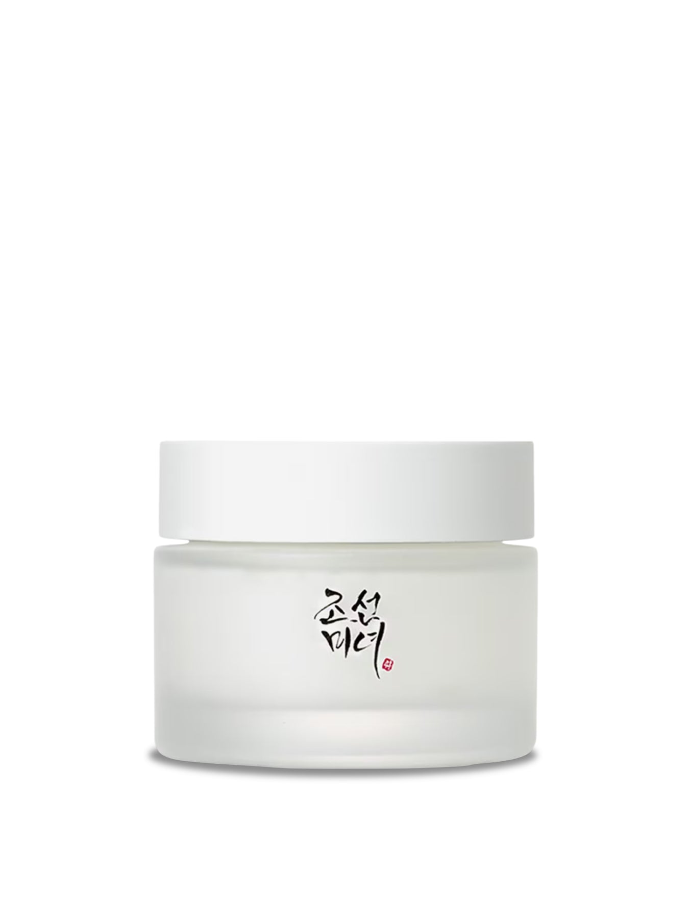 Dynasty Cream
