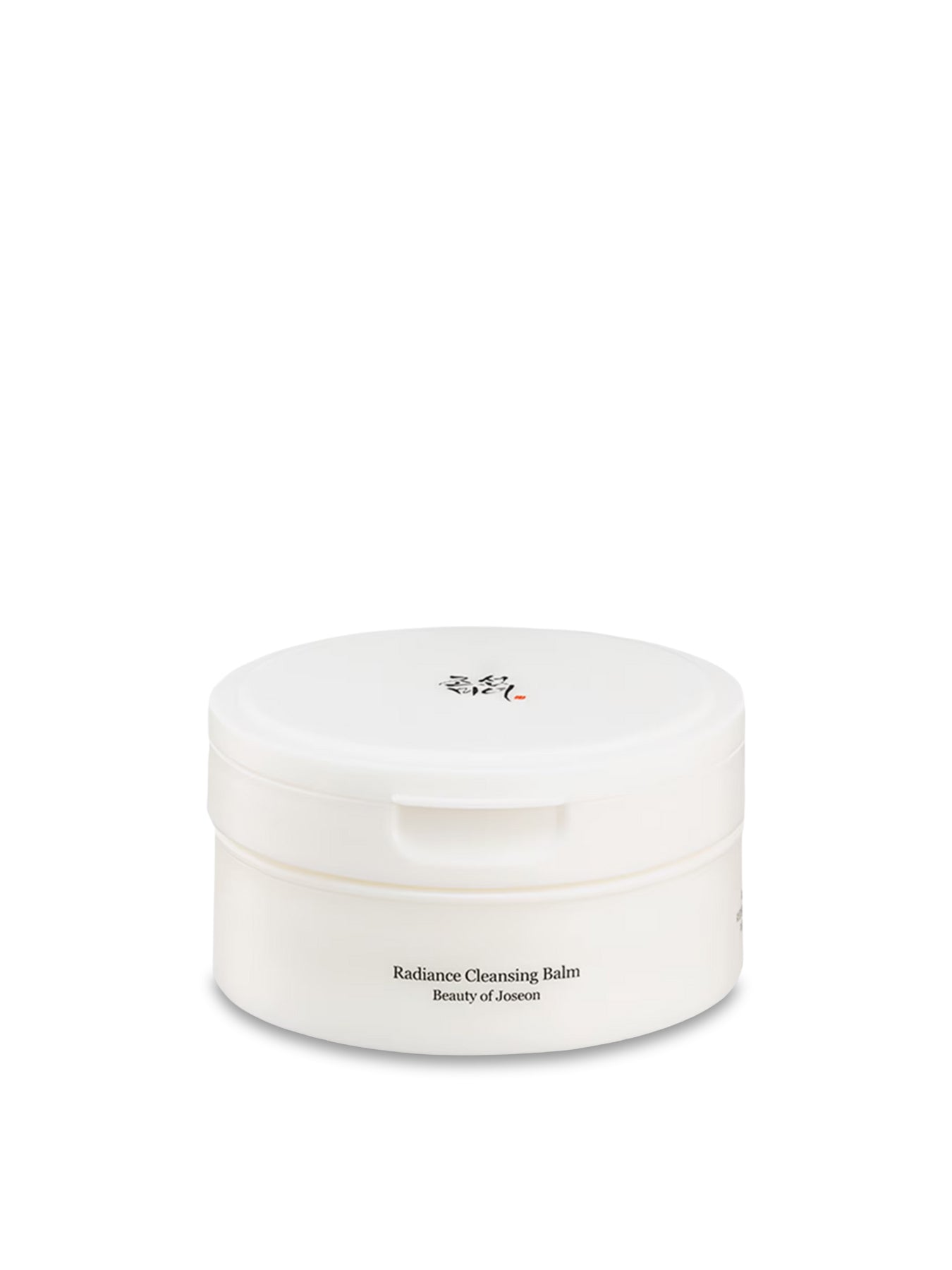 Radiance Cleansing Balm