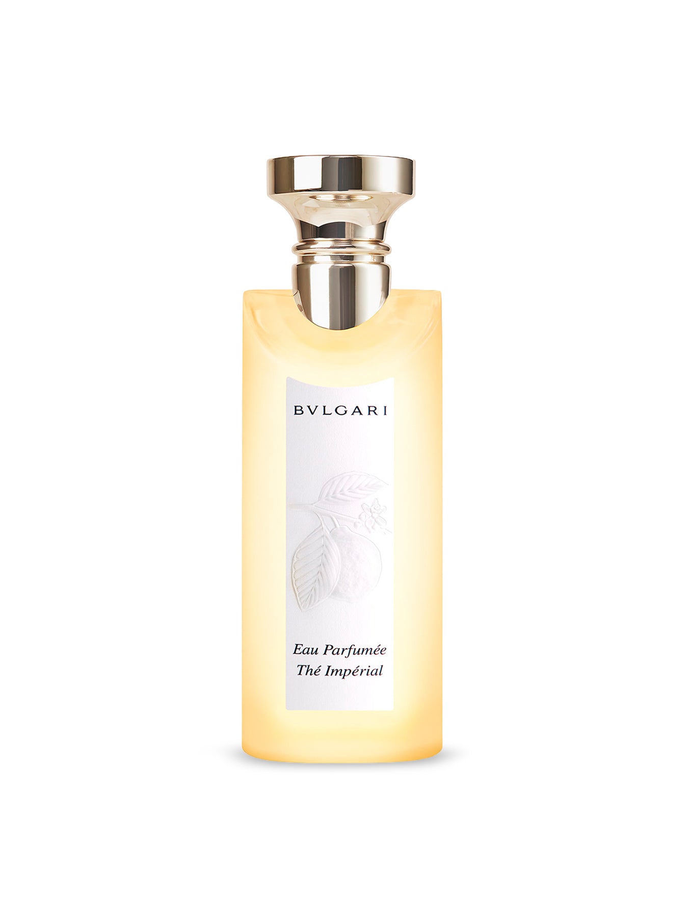Eau Parfumée Thé Impérial Eau de Toilette 150ml