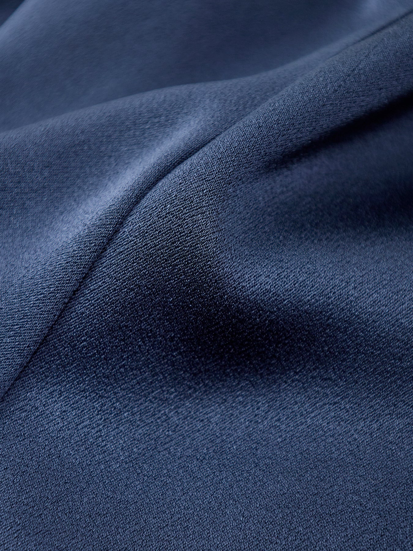Oscuri Cami Blue
