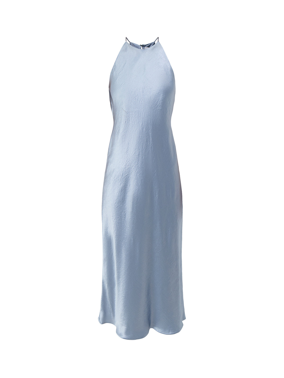 Origine Midi Dress