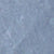 Dust Blue
