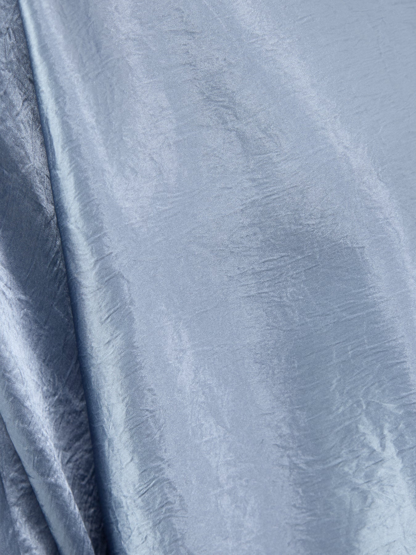 Esposto Blouse Dust Blue