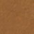 Ochre