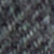 Melange Dark Grey