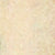 Beige Spotted Print