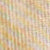 Camel Spotted Print