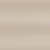 Cream/Brown