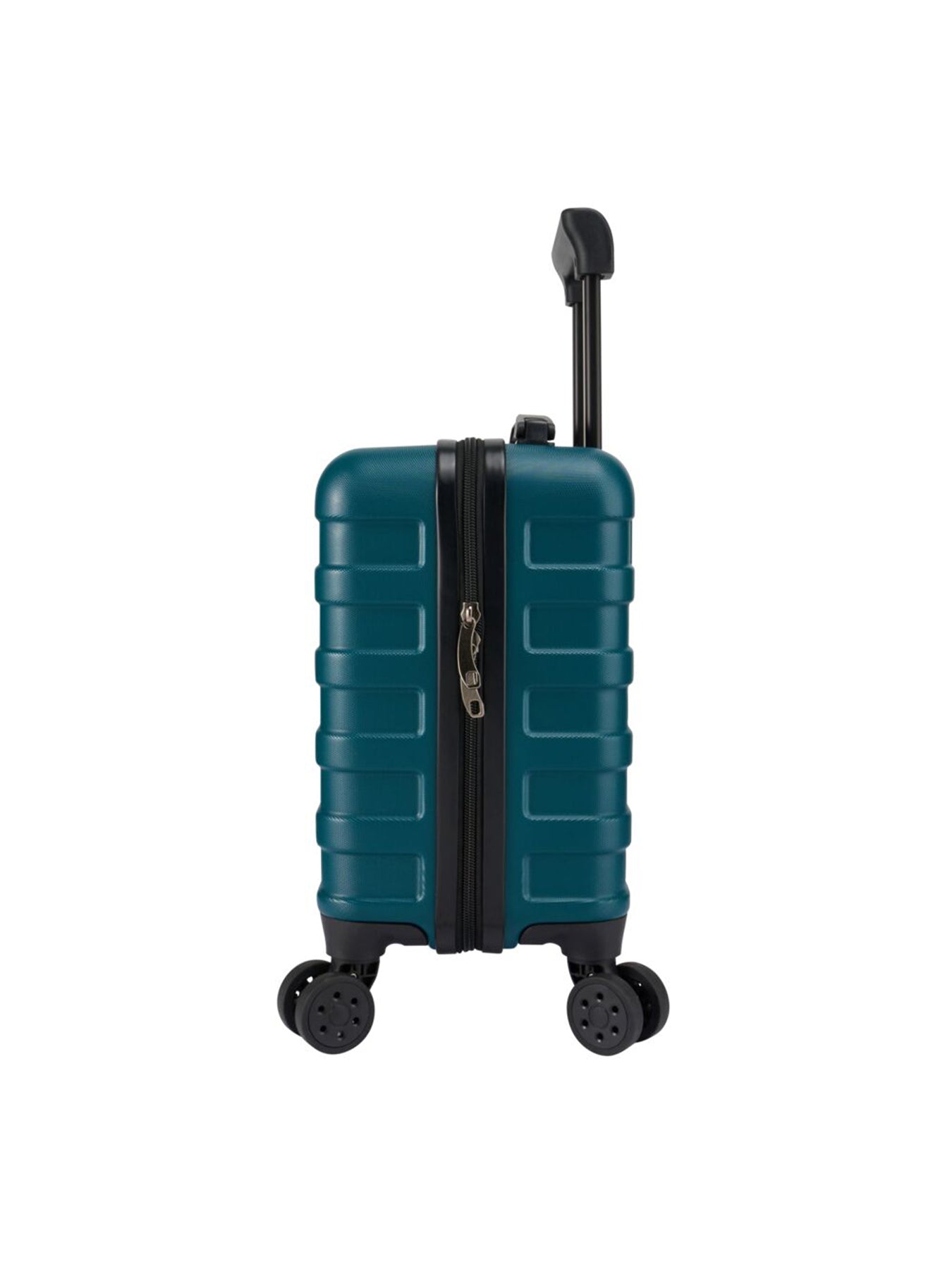 Anode Cabin Suitcase 24L Spinner Blue