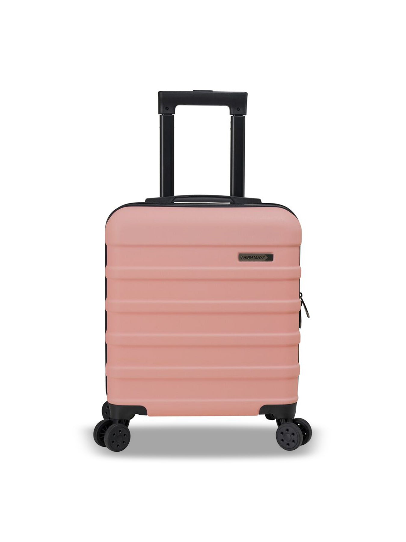 Anode Cabin Suitcase 30L Rose Gold