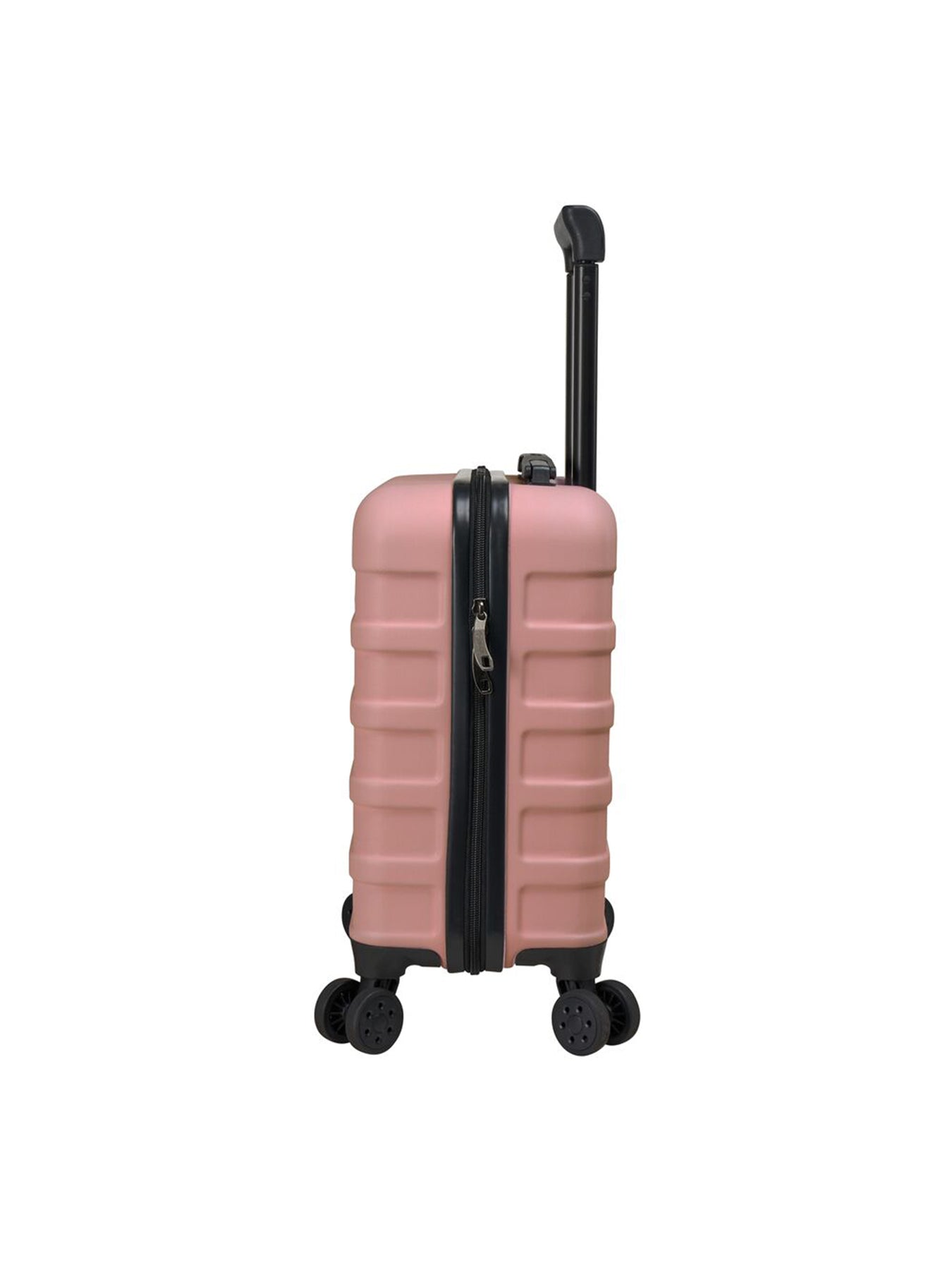 Anode Cabin Suitcase 30L Rose Gold