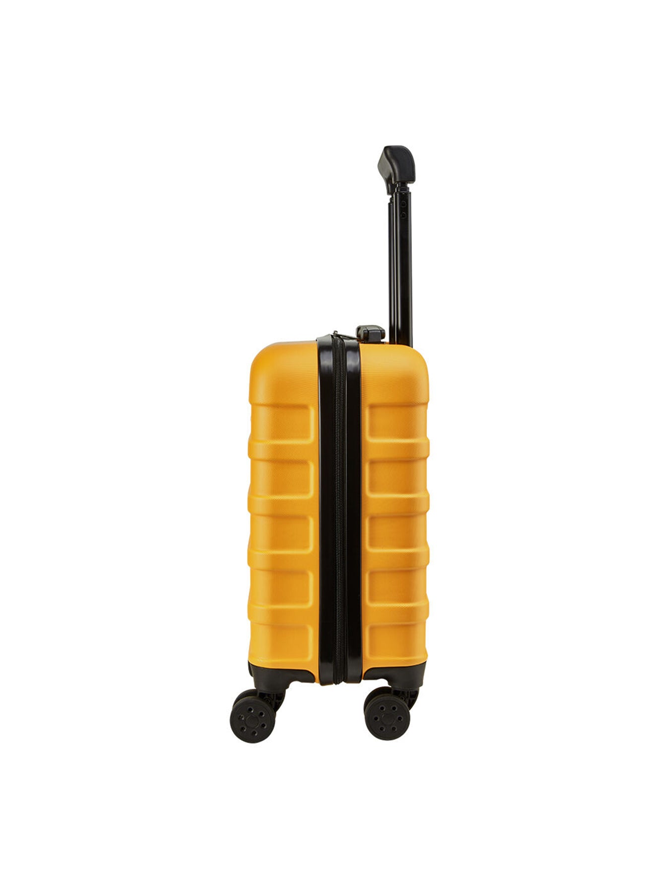 Anode Cabin Suitcase 30L Yellow