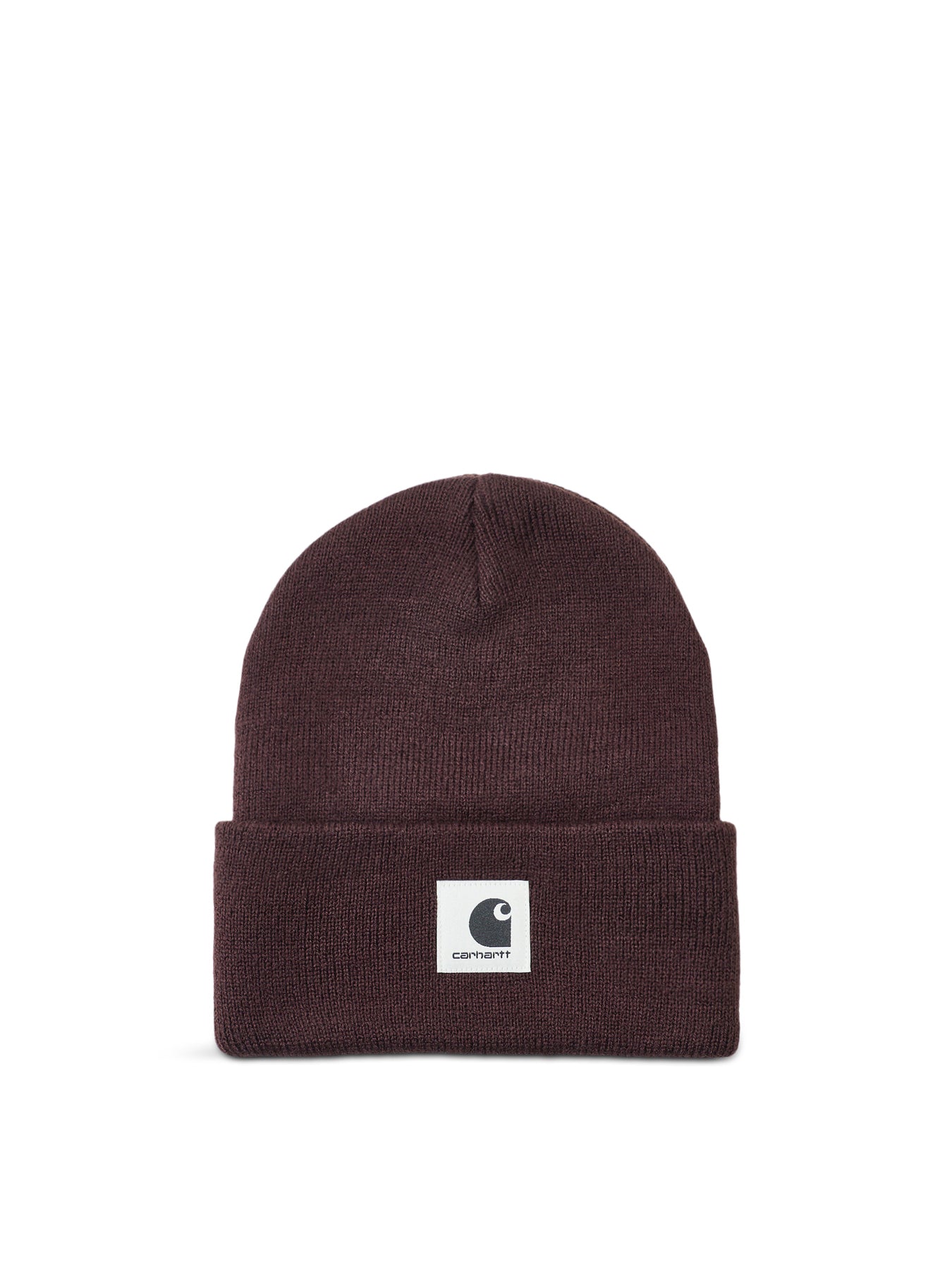 Ashley Beanie Brown
