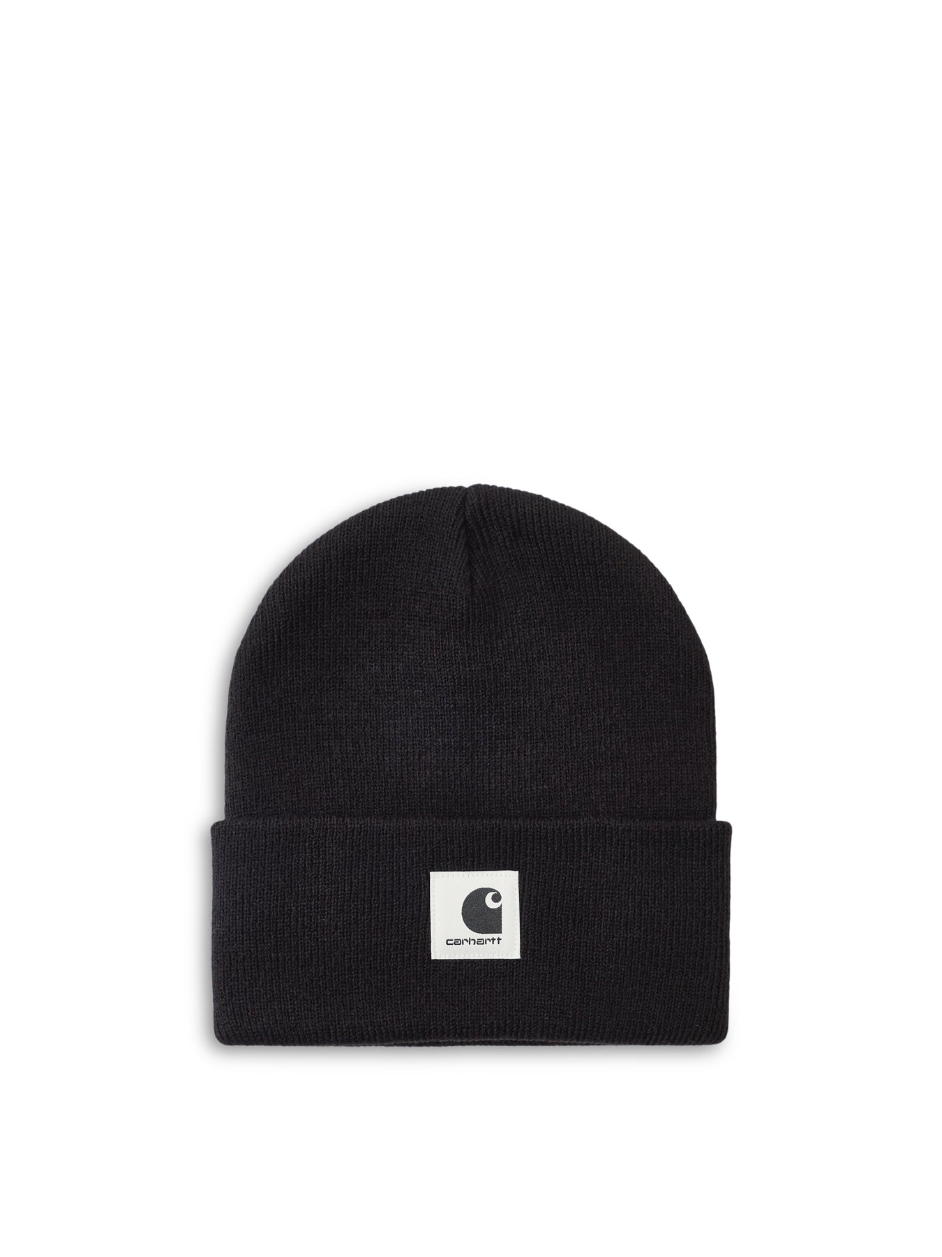 Ashley Beanie Black