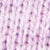 Hortensia Heather