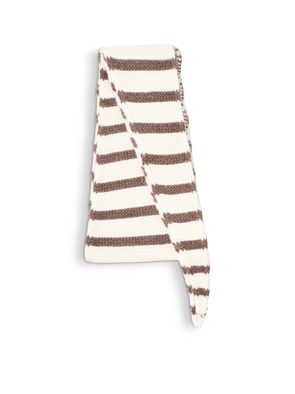 Bisse Scarf