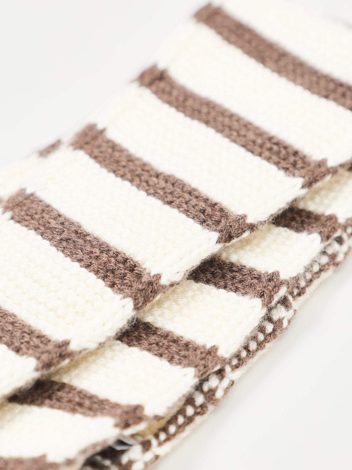 Bisse Scarf