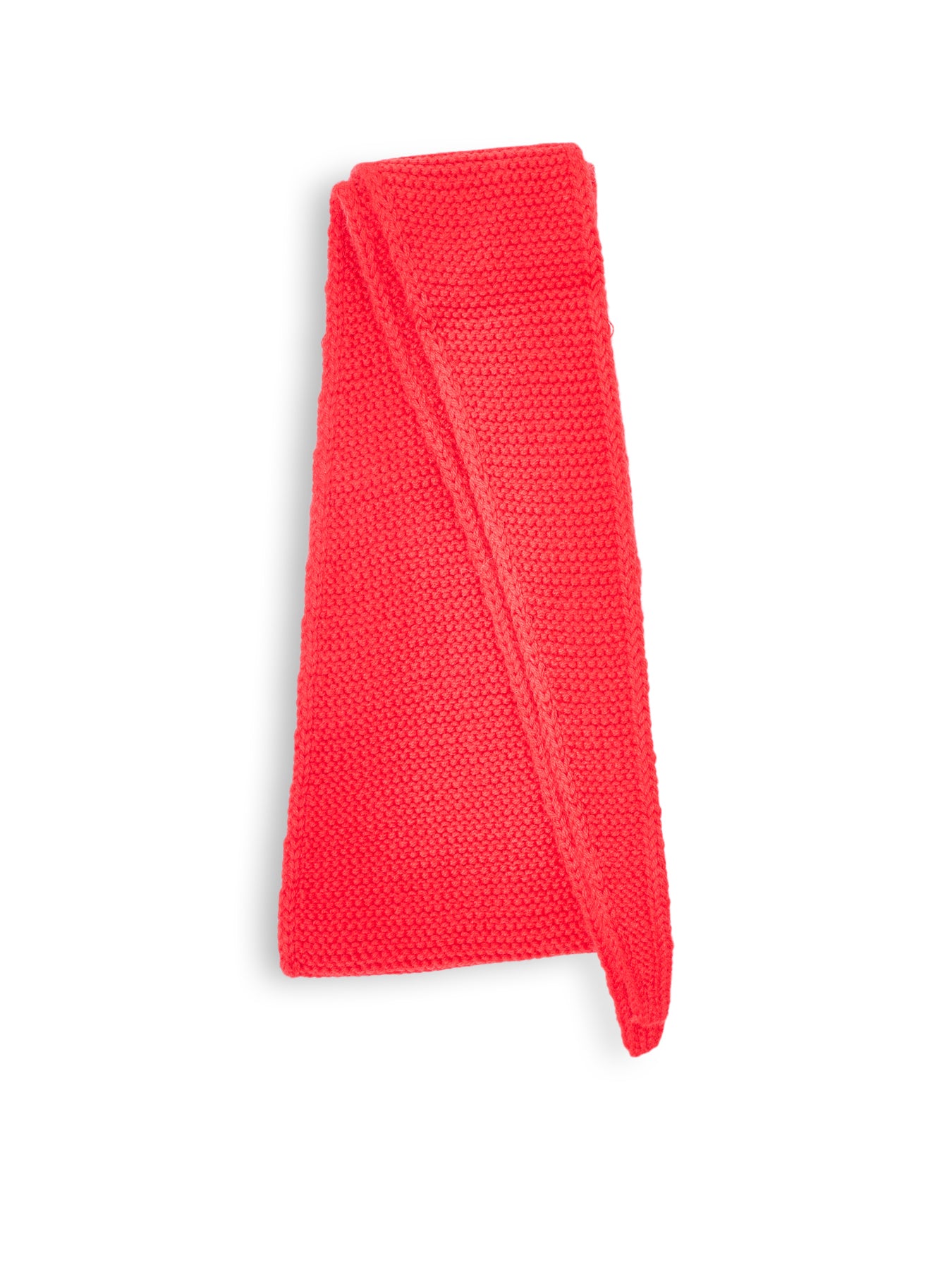 Bisse Scarf