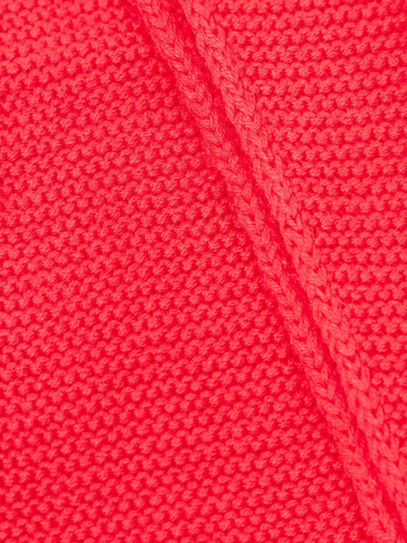 Bisse Scarf