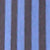 WATER STRIPE