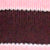 STRIPE BORDEAUX