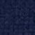 Navy Blue/Sinople