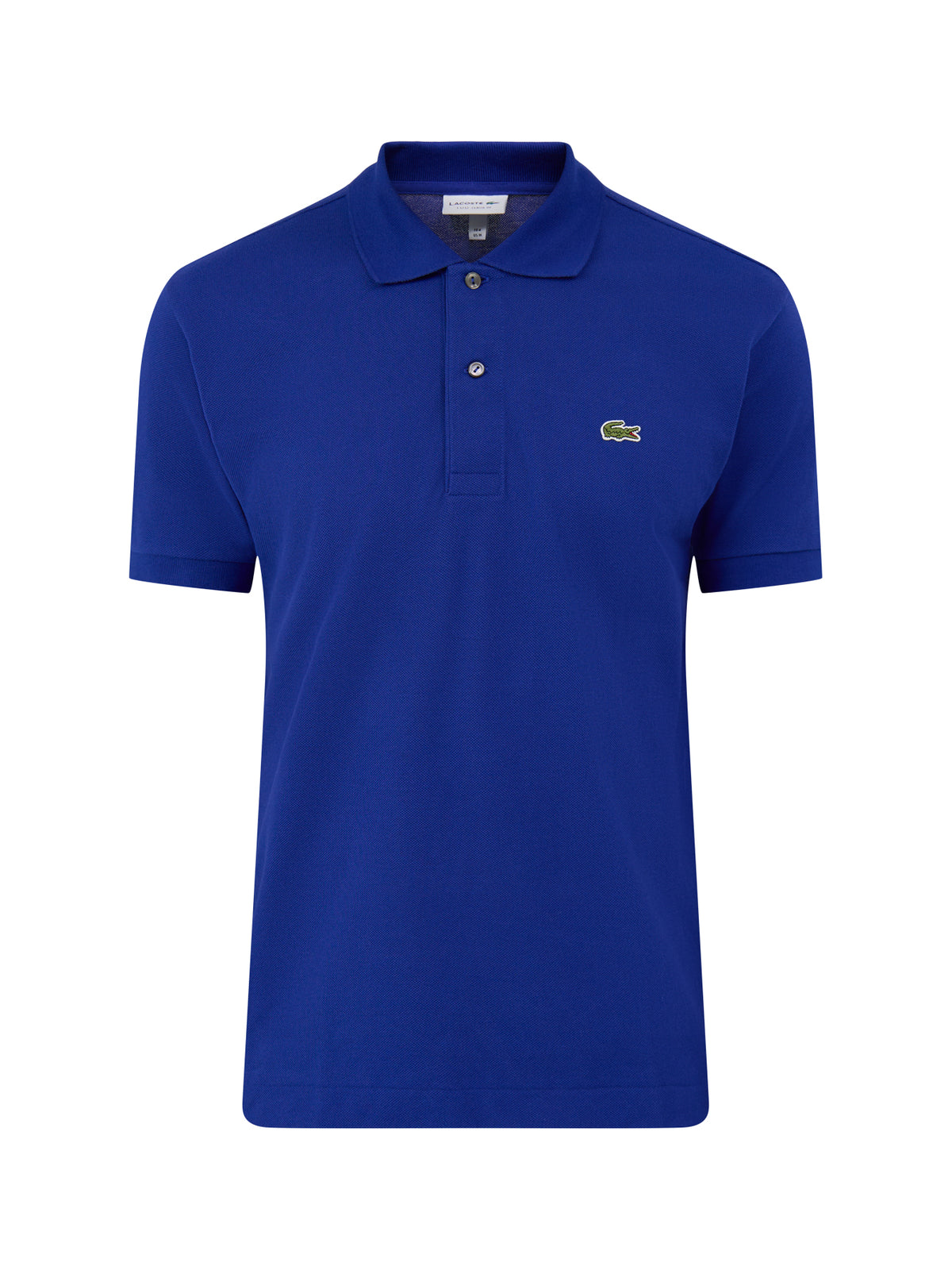 Classic Polo Shirt